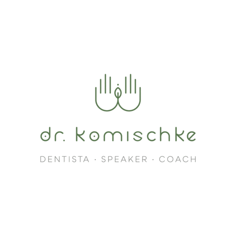 align2shine giphyupload zahnarzt aligner clearcorrect Sticker