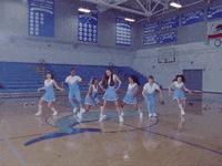 Music Video GIF by Olivia Rodrigo
