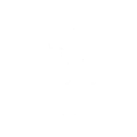 777 Sticker by Top Notch