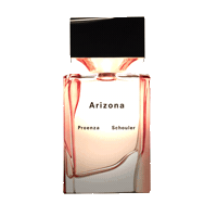 desert arizona Sticker by Proenza Schouler Fragrances