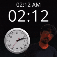 02:12