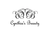 Beauty Salon Cb Sticker by Cynthia's Beauty