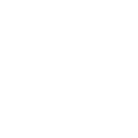 Rumble Training Sticker by Rumble-Boxing