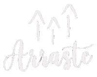 Arraste Cima Sticker by Conviteria Com Amor
