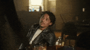Anthony Ramos GIF by Ari Lennox