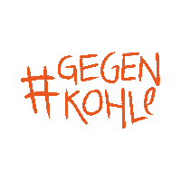 PodcastohneKohle new money green podcast Sticker