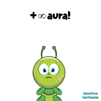 Excited Power GIF by VeeFriends