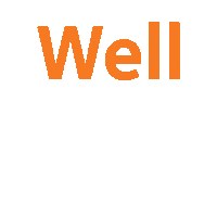 Jobs Apply Sticker by DSV Global Transport and Logistics