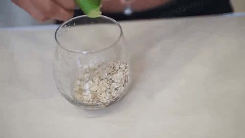 ivonnebarriosjimnez giphygifmaker GIF