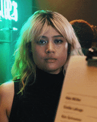 Security GIF by n26