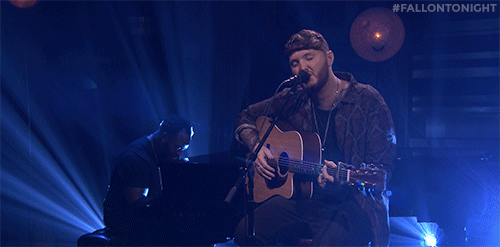 say you won't let go tonight show GIF by The Tonight Show Starring Jimmy Fallon