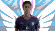 Usl League One No GIF by Tormenta FC