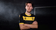 Bradley Sample GIF by Pittsburgh Riverhounds SC