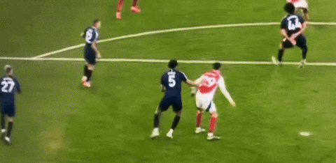 ElHeskey giphyupload GIF