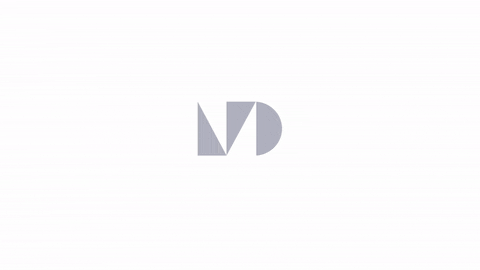 GIF by Live Arts Miami