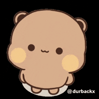 Dudu GIF