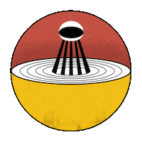 Beer Cerveza Sticker