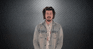 Story Of Our Times Delete GIF by Trevor Moore
