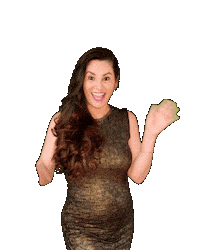 Star Moda Sticker by Aneth Style