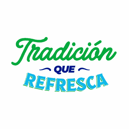 Independencia GIF by Jumex