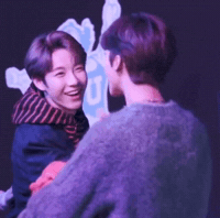 Renmin Jaemren GIF
