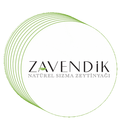 Sticker by zavendik