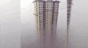 china earth GIF by INSIDER