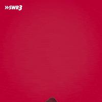 Morning Hello GIF by SWR3