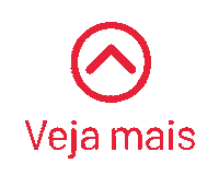 Logo Ver Sticker by Ferreira Costa