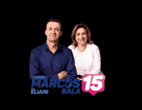 marcosbala15 marcosbala15 GIF