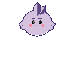 Ecommerce Hello Sticker by whataformapp