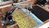 where is waldo GIF by ADWEEK