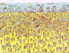 waldo GIF