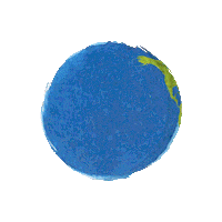 internationalcollection travel oils all natural seed oils Sticker