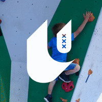 skate tmobile GIF by T-Mobile Unlimited