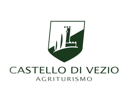 agriturismovezio giphygifmaker GIF