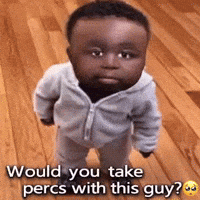 Montgomery GIF