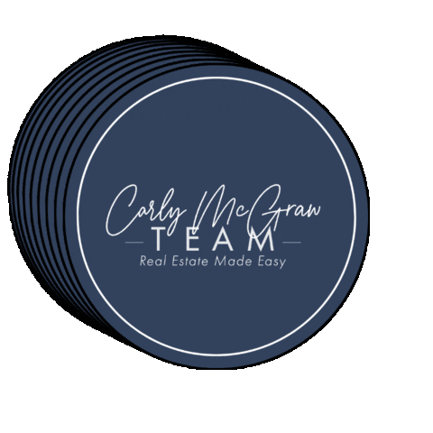 Carlymcgraw Sticker by Mercury Management