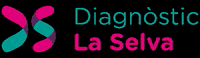 GABIMEDI app dental dentista selva GIF