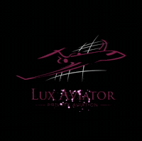 Lux-Aviator  GIF