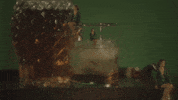 Give It To Me Straight Country Music GIF by Tenille Arts