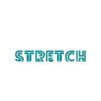Pilates Sticker by Stretch Yoga Brisbane