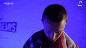 Alex Oconnell GIF by Creighton University Athletics