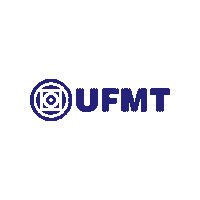 UFMT  Sticker