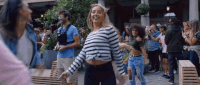 GIF by Zedd