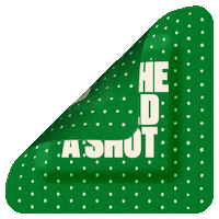 Shot Vaccine Sticker by CrowdfunderUK