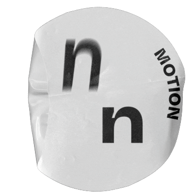 Design Cartoon Sticker