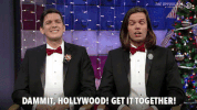aaron jackson hollywood GIF by The Opposition w/ Jordan Klepper