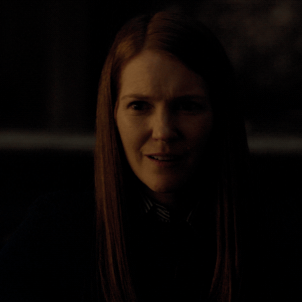 Lockeandkey GIF by NETFLIX