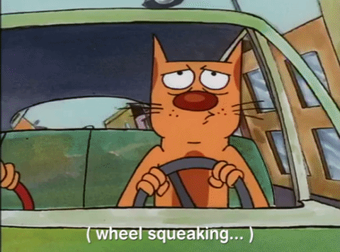 nicksplat GIF
